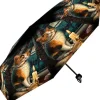 Nemesis Now Lisa Parker Adventure Awaits Umbrella