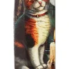 Something Different Lisa Parker Adventure Awaits Glasses Case