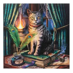Something Different Lisa Parker Book of Shadows Light Up Picture