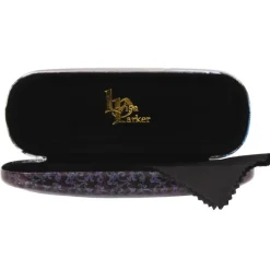 Something Different Lisa Parker Brush With Magick Glasses Case