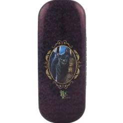 Something Different Lisa Parker Brush With Magick Glasses Case