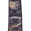 Nemesis Now Lisa Parker Cat Totem Incense Burner