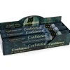 Something Different Lisa Parker Confidence Spell Incense Sticks