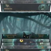 Nemesis Now Lisa Parker Empowerment Incense Sticks Patchouli