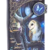 Nemesis Now Lisa Parker Fairy Tales Embossed Purse