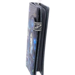 Nemesis Now Lisa Parker Fairy Tales Embossed Purse