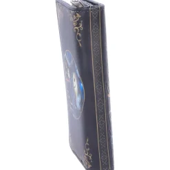 Nemesis Now Lisa Parker Fairy Tales Embossed Purse