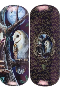 Something Different Lisa Parker Fairy Tales Glasses Case