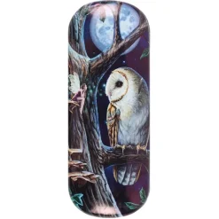 Something Different Lisa Parker Fairy Tales Glasses Case
