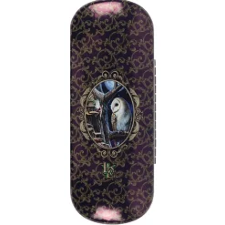 Something Different Lisa Parker Fairy Tales Glasses Case