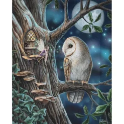 Something Different Lisa Parker Fairy Tales Picture