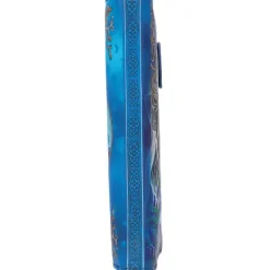 Nemesis Now Lisa Parker Fairy Whispers Embossed Purse