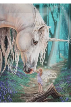 Something Different Lisa Parker Fairy Whispers Picture