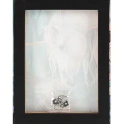Something Different Lisa Parker Fairy Whispers Picture