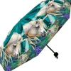 Nemesis Now Lisa Parker Fairy Whispers Umbrella