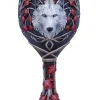 Nemesis Now Lisa Parker Guardian of the Fall Goblet