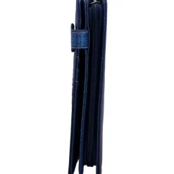 Nemesis Now Lisa Parker Guardian of the Fall Embossed Purse