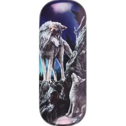Something Different Lisa Parker Guidance Glasses Case