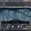 Nemesis Now Lisa Parker Healing Incense Sticks White Sage
