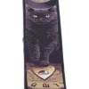 Nemesis Now Lisa Parker His Masters Voice Incense Burner