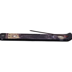Nemesis Now Lisa Parker His Masters Voice Incense Burner