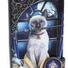 Nemesis Now Lisa Parker Hocus Pocus Embossed Purse