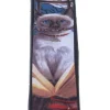 Nemesis Now Lisa Parker Hocus Pocus Incense Burner