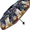 Nemesis Now Lisa Parker Hocus Pocus Umbrella