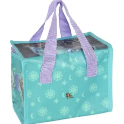 Something Different Lisa Parker Hubble Bubble Lunch Bag