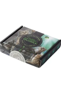 Puckator Lisa Parker Hubble Bubble Wax Melts