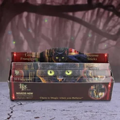 Nemesis Now Lisa Parker Love Incense Sticks Frangipani