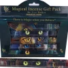 Nemesis Now Lisa Parker Magical Incense Gift Pack