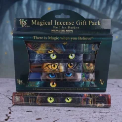 Nemesis Now Lisa Parker Magical Incense Gift Pack
