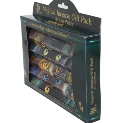 Nemesis Now Lisa Parker Magical Incense Gift Pack