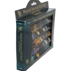 Nemesis Now Lisa Parker Magical Incense Gift Pack