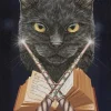 Something Different Lisa Parker Magick Maker Picture
