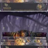 Nemesis Now Lisa Parker Protection Incense Sticks Lavender