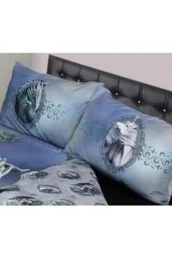 Lisa Parker Homeware Lisa Parker Protector Of Magic Pillowcase Set