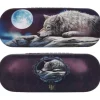 Something Different Lisa Parker Quiet Reflection Glasses Case