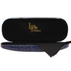 Something Different Lisa Parker Quiet Reflection Glasses Case