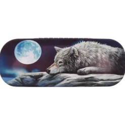 Something Different Lisa Parker Quiet Reflection Glasses Case