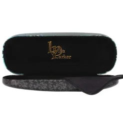 Something Different Lisa Parker Rise of The Witches Glasses Case