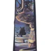 Nemesis Now Lisa Parker Rusty Cauldron Incense Burner