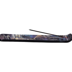 Nemesis Now Lisa Parker Rusty Cauldron Incense Burner