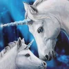 Something Different Lisa Parker Sacred Love Picture