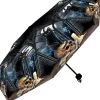 Nemesis Now Lisa Parker Spirits of Salem Umbrella