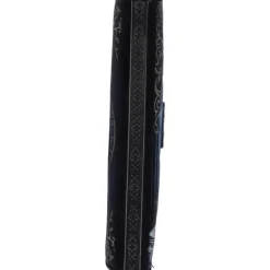 Nemesis Now Lisa Parker Spirits of Salem Embossed Purse