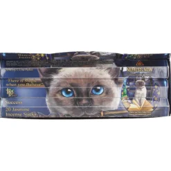 Nemesis Now Lisa Parker Success Incense Sticks Jasmine