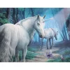 Something Different Lisa Parker The Journey Home Picture