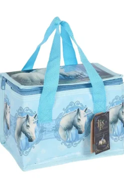 Something Different Lisa Parker The Journey Home Lunch Bag